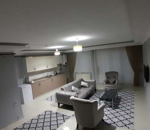 Rosse Hotel