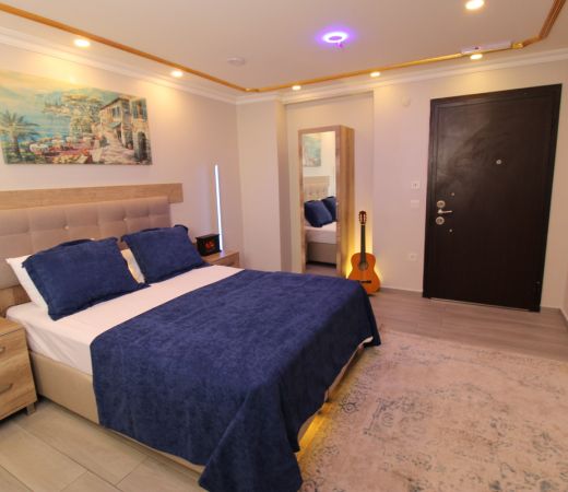 Ümraniye Otel