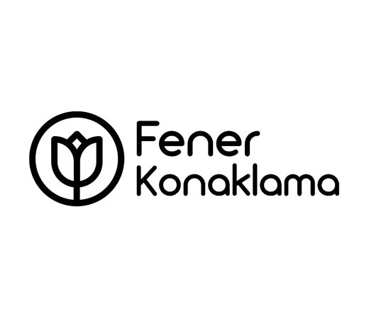 Fener Konaklama