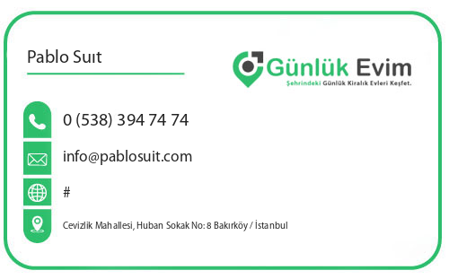product details