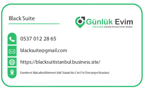 product details