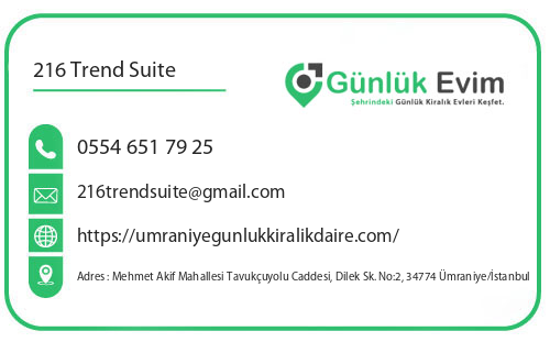 product details