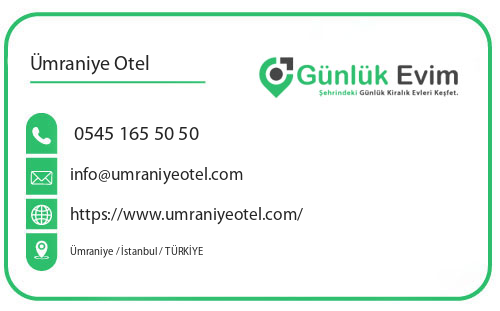product details