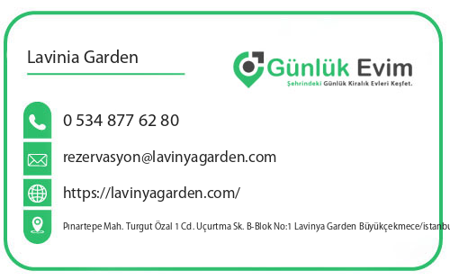 product details