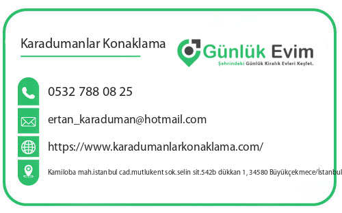 product details