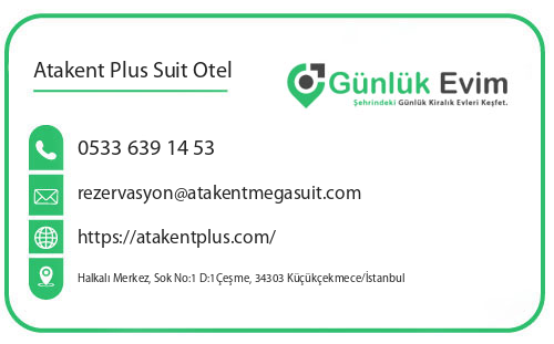 product details