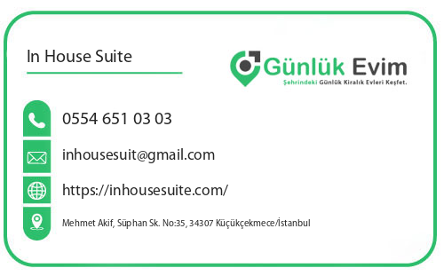 product details