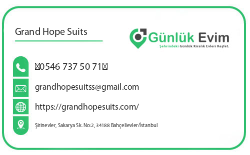 product details