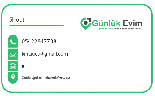 product details