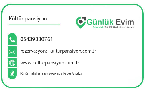 product details